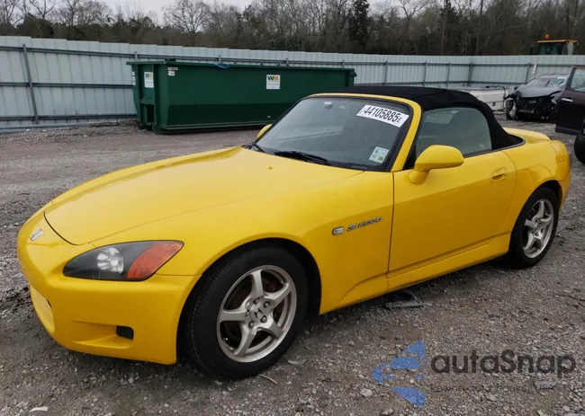 JHMAP11472T000990: 44105885