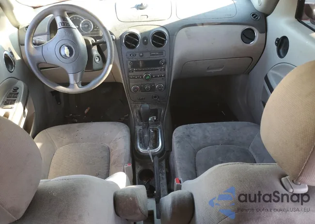 3GNBABFWXBS570670: 46655225