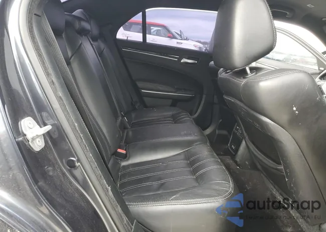 2C3CCABG9JH214510: 44567955