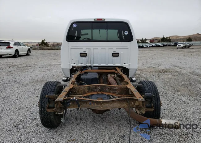 1FTWW33P66EB04572: 65957425