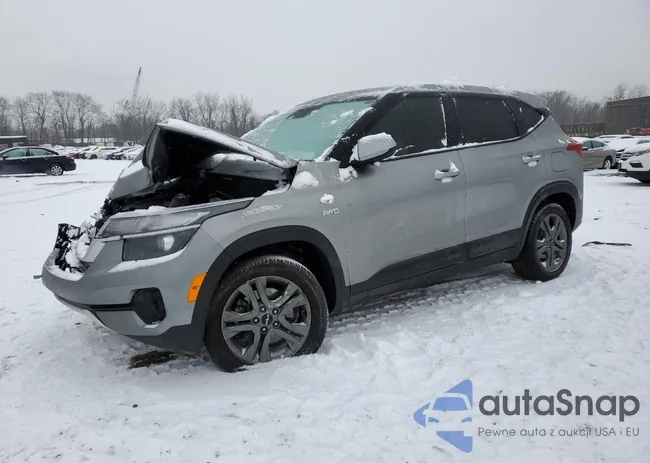 KNDEPCAA6P7423841: 43970045