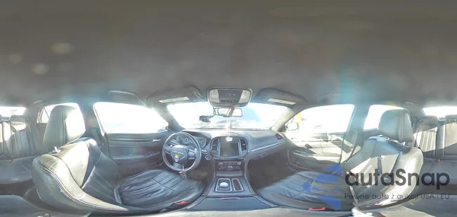 2C3CCABG0GH310941: 46613885