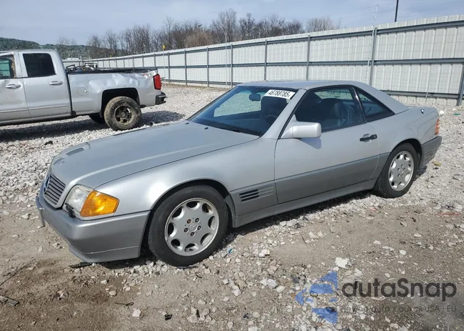 WDBFA61E1MF022918: 46788785