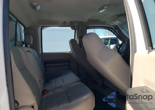 1FTWW31R78ED54877: 44736005