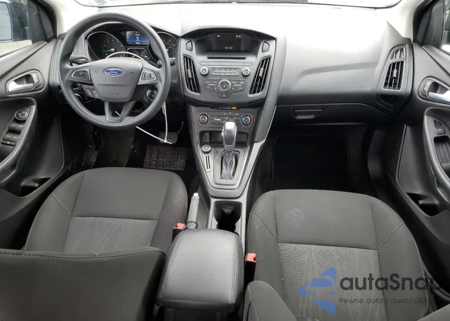 1FADP3F21GL218812: 46823905