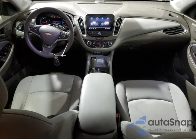 1G1ZB5ST3LF097310: 44176995