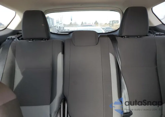 1FMCU0F7XGUC53055: 45344845