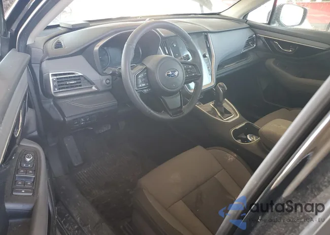 4S4BTALC3S3104331: 47641855