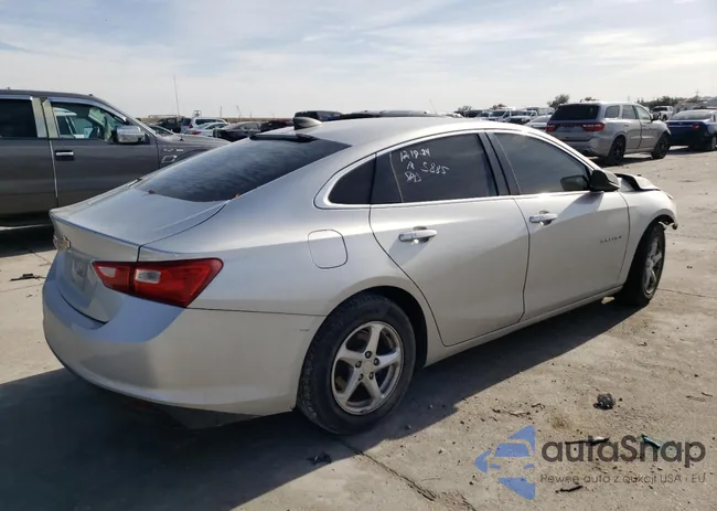 1G1ZB5ST9JF225885: 49963005