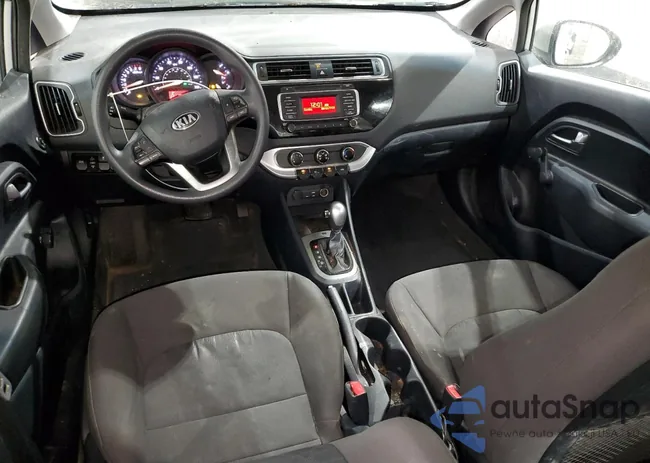 KNADM4A35H6014603: 46152875