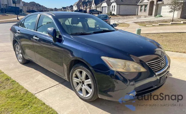 JTHBJ46G672020610: 47170955