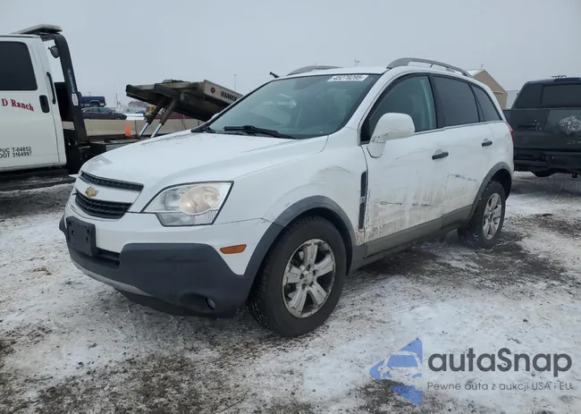 3GNAL2EK3ES615134: 45279295