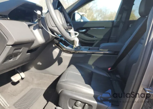 SALZL2FX9RH234272: 43458955