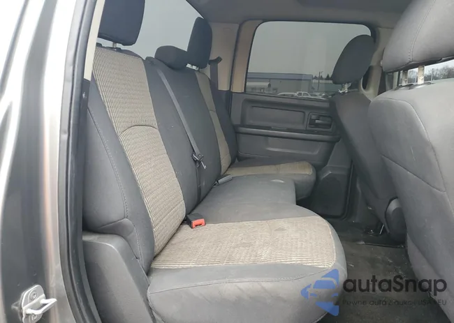 1D7RB1CPXBS550612: 44546345