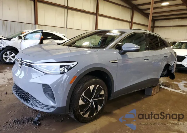 WVGJNPE2XMP061051: 46786625