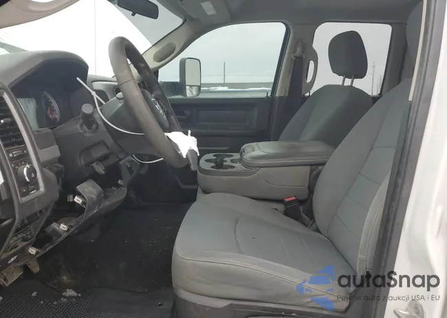 1C6RR7FT2ES166594: 45169505