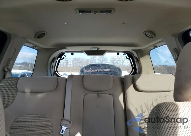 5N1AR18B28C631523: 44600275