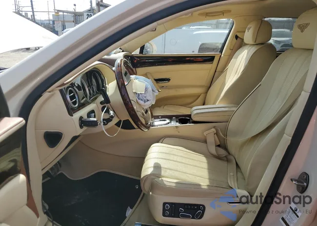 SCBEC9ZAXEC095785: 46089425