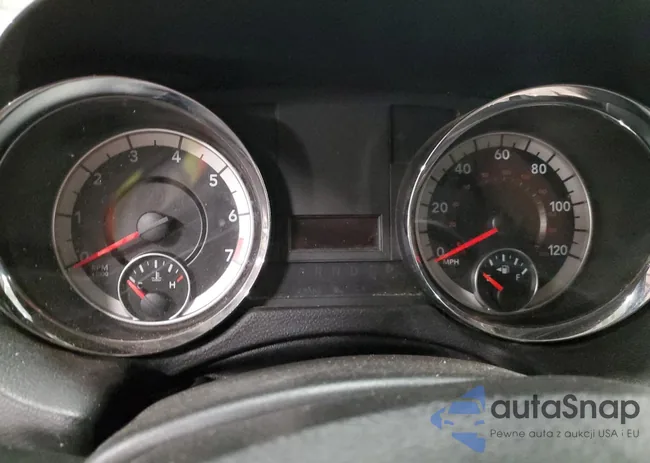 2C4RDGCG3LR201530: 43766245