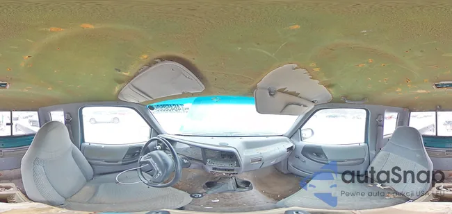 1FTCR14X6RPC54171: 46450505