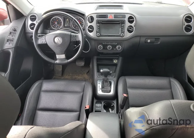 WVGAV7AX3AW001762: 43740835