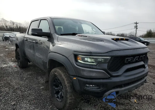 1C6SRFU90PM572913: 42521565