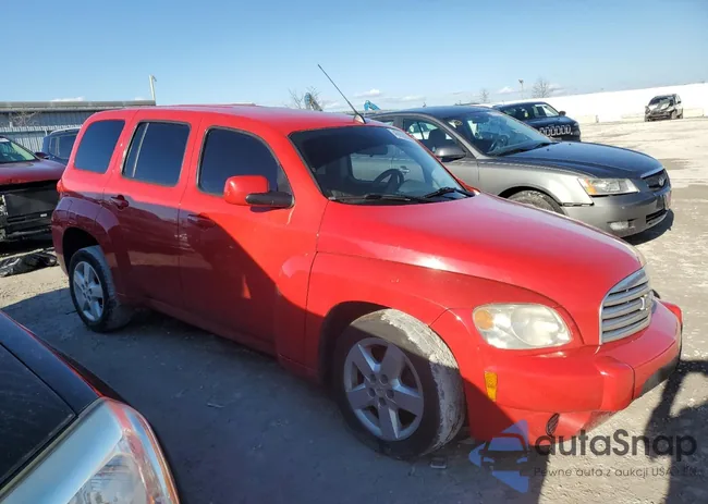 3GNBABFWXBS570670: 46655225