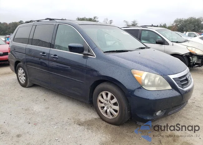 5FNRL3H73AB024393: 43970275