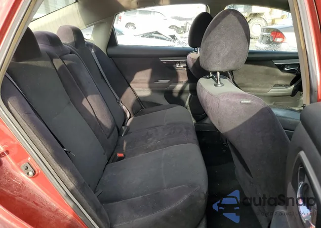 1N4AL3AP2DN506419: 97495325