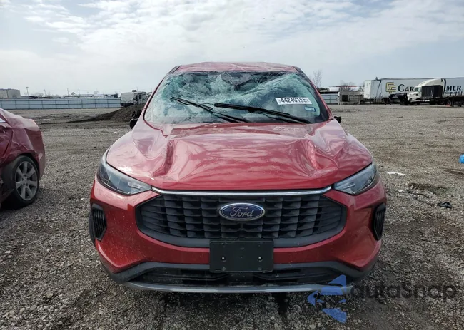 1FMCU0GN9PUB14158: 44240165