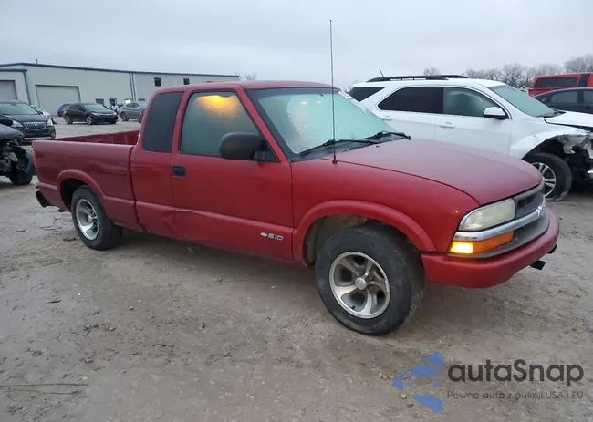 1GCCS19H038218726: 43850135