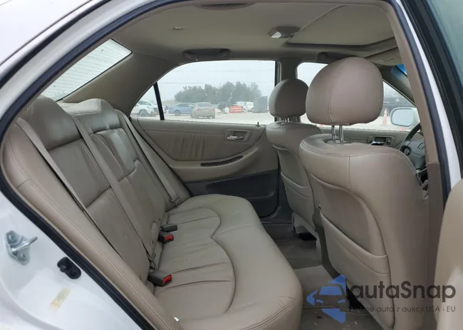 JHMCG66051C021833: 44363675