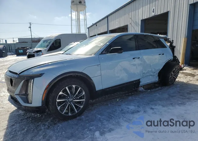 1GYKPTRL9RZ122152: 44753205