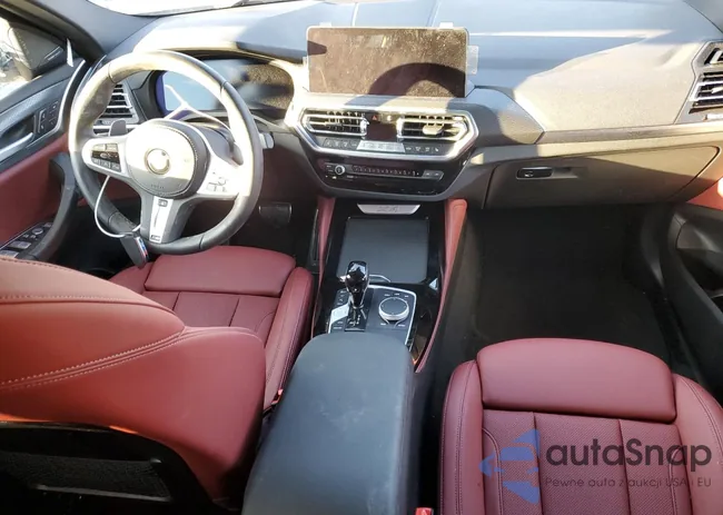 5UX33DT01R9W43360: 43748675