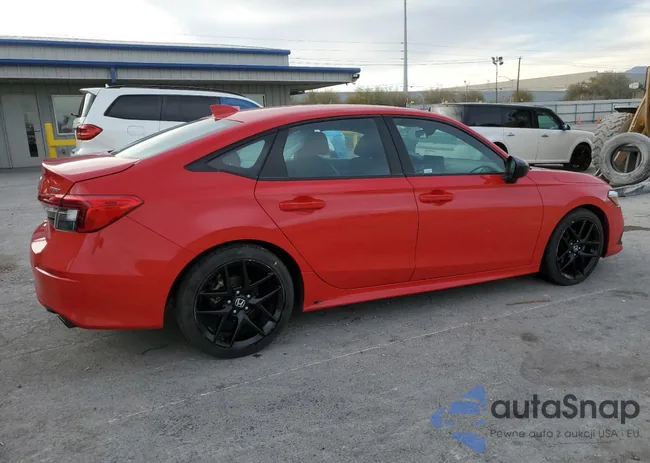 2HGFE2F51NH598615: 45215905