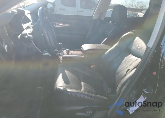 JN1EY1AP8CM910933: 46451185