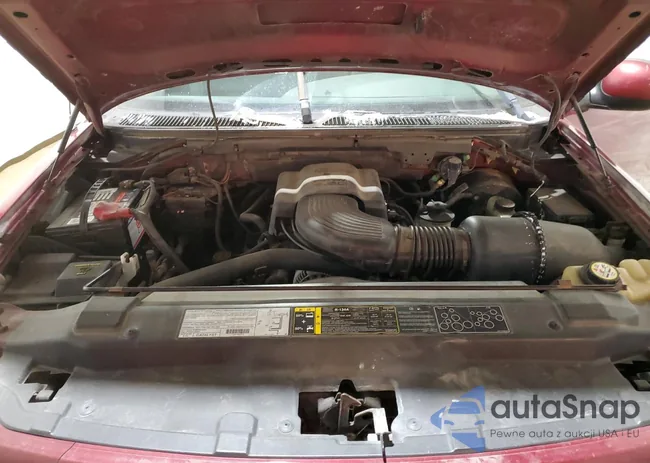 2FTRF08WX3CA38833: 46103835