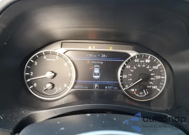 1N4BL4CV4KC115254: 79462204