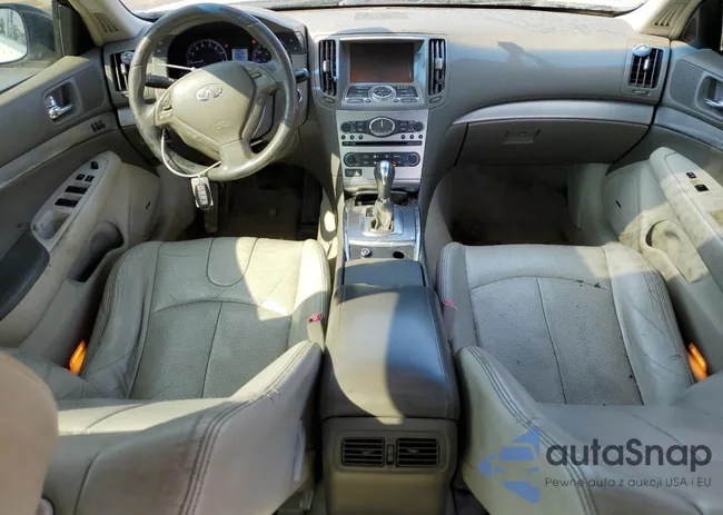 JN1CV6AP1DM718316: 43644875