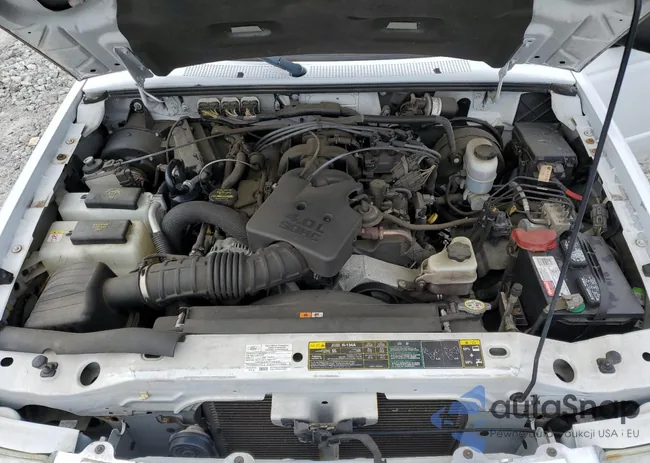 1FTKR1EE0APA27054: 44499165