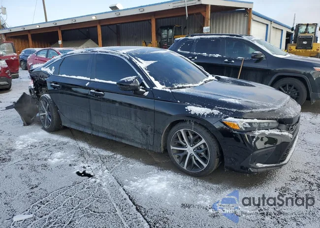 2HGFE1F96RH303415: 45901945