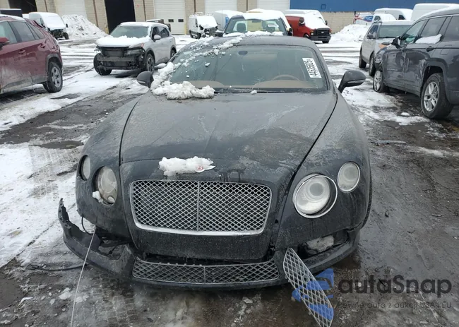 SCBFT7ZA6DC083298: 48745515