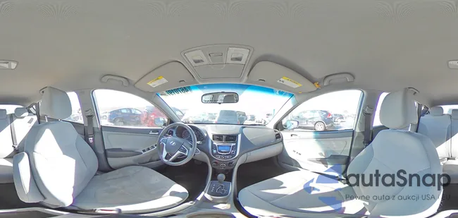 KMHCT5AE9CU003273: 46701975