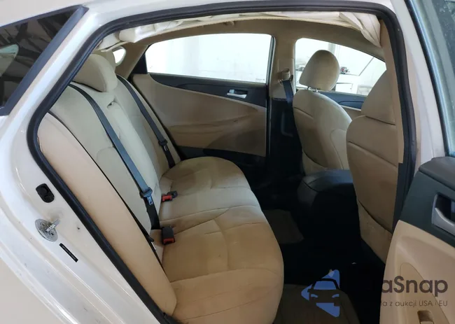 5NPEB4AC2DH768409: 46031855