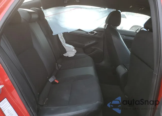 2HGFE2F51NH598615: 45215905