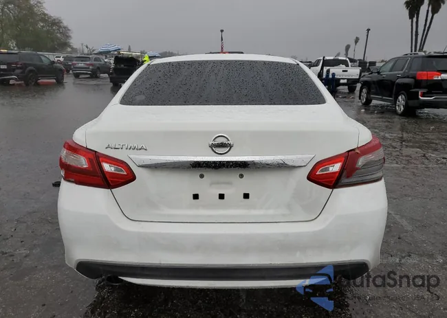 1N4AL3AP6GN376441: 51289335