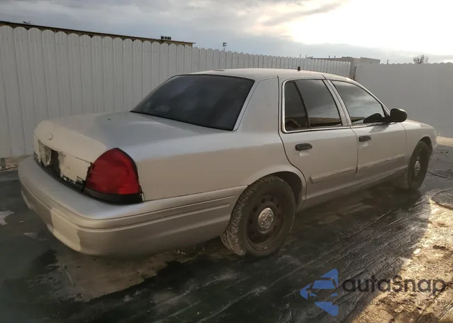 2FABP7BV5AX118043: 46353475