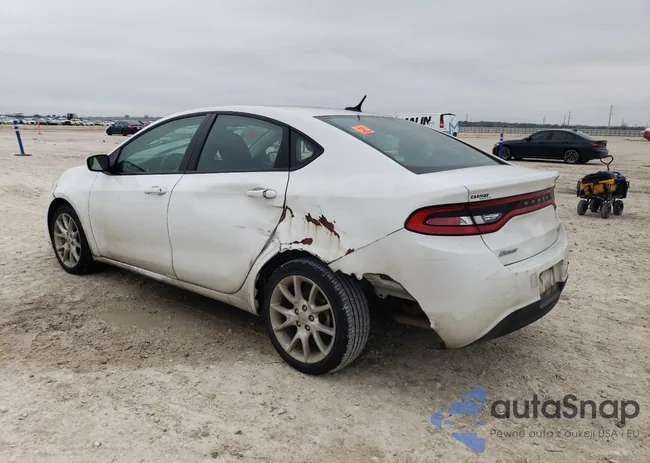 1C3CDFBA8DD232715: 45467625