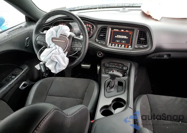 2C3CDZKG1PH655438: 46712745