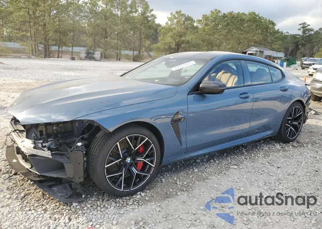 WBSGV0C08NCJ05489: 44151035